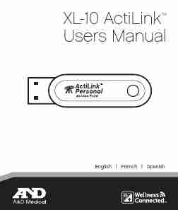 A&D; Computer Drive XL-10-page_pdf